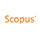 SCOPUS