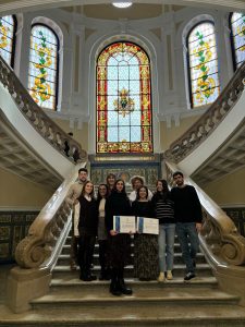 equipo gir im2 universidad valladolid