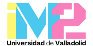 GIR Investigación de Mercado y Marketing Logo
