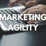 marketing agility