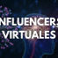 influencers virtuales