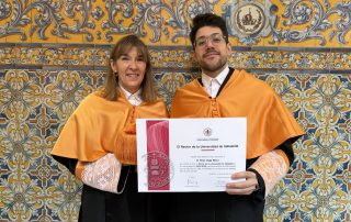 elias vega doctor universidad valladolid