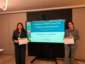 cristina anton marta laguna UVA