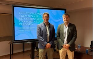 prado rey charla universidad valladolid economicas