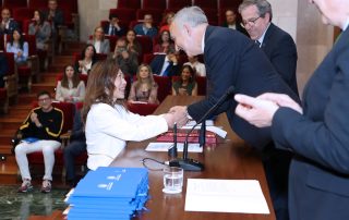 Chanthaly S. Phabmixay