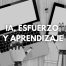 trabajos hechos con IA universidad